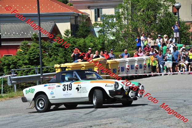 DSC_8797.JPG
